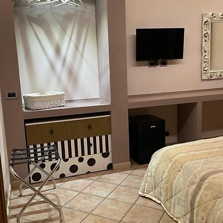 Villa Mariposa Nettuno Bagian luar foto